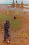 The Broken Heart of God