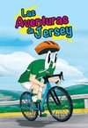 Las Aventuras de Jersey