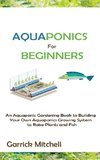 Aquaponics for Beginners