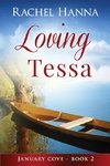 Loving Tessa