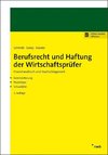 Berufsrecht und Haftung der Wirtschaftsprüfer