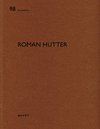 Roman Hutter