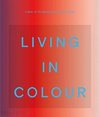 Living in Colour