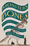 The Monster's Bones