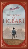 The Legend of Hobart