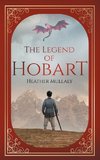 The Legend of Hobart