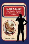 James A. Bailey