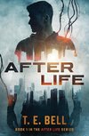 After Life