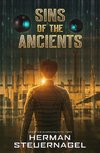 Sins of the Ancients