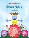 Saving Nature