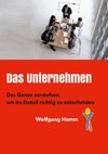 Das Unternehmen