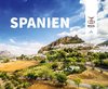 Bildband Spanien