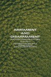 Armament and Disarmament