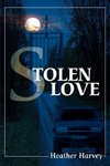 Stolen Love