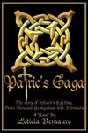 Patric's Saga