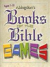 Abingdon's Books of the Bible Games