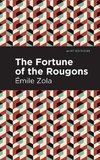 Fortune of the Rougons