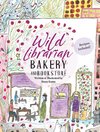 Wild Librarian Bakery and Bookstore