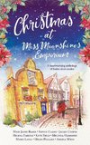 Christmas at Miss Moonshine's Emporium