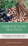 Everyday Food Practices