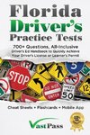 Florida Driver's Practice Tests