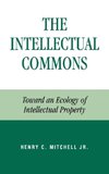 The Intellectual Commons
