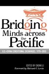 Bridging Minds Across the Pacific