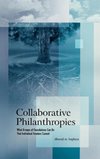 Collaborative Philanthropies