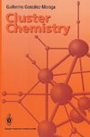 Cluster Chemistry