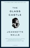 The Glass Castle