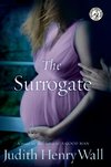 The Surrogate