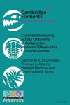 Expanded Sampling Across Ontogeny in Deltasuchus motherali (Neosuchia, Crocodyliformes)