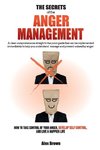 THE SECRETS OF THE ANGER MANAGEMENT