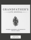 Grandfather's Life Journal