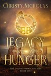 Legacy of Hunger