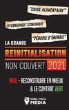 La Grande Réinitialisation 2021 Non Couvert