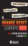 Il Grande Reset 2021 Scoperto