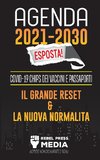 Agenda 2021-2030 Esposta!