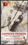 Sapphire Promise