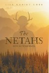 The Netahs