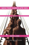 New Free Chocolate Sex