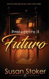 Proteggere il futuro