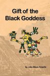 Gift of the Black Goddess