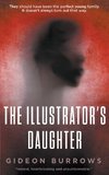 The Illustrator's Daughter