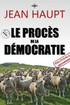 Le procès de la démocratie