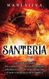 Santería