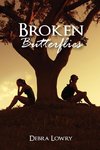 Broken Butterflies