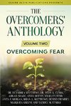 The Overcomers' Anthology