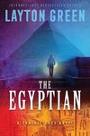 The Egyptian