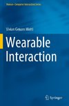 Wearable Interaction